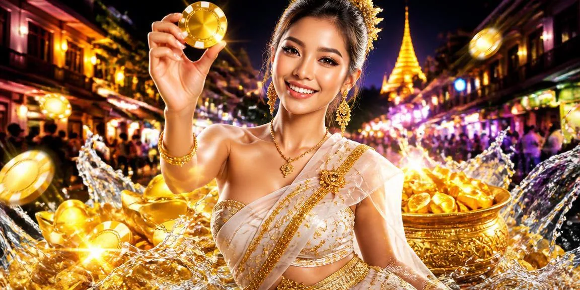 zaibet เปิดโต๊ะ เดิมพันจริง ผ่านมือถือได้เลย