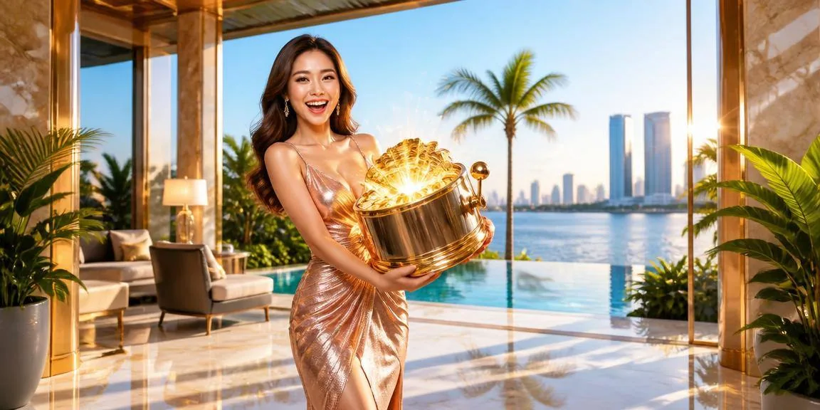zaibet สมัครสมาชิก zaibet ใช้งานได้จากมือถือทันที