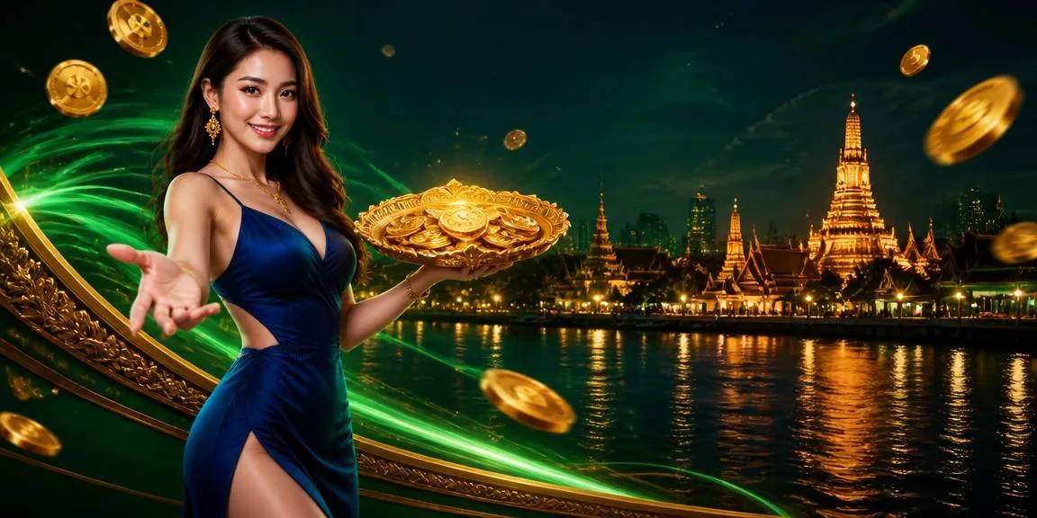 zaibet ทุกอย่างที่คุณต้องการอยู่ในหน้าหลัก